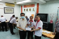 2020会员大会-33