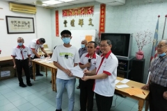 2020会员大会-34