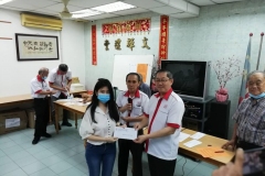 2020会员大会-35