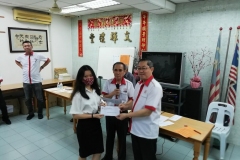2020会员大会-36