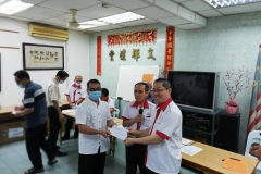 2020会员大会-37