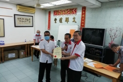 2020会员大会-40