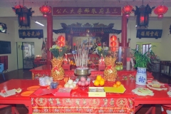 MG_2670-Medium