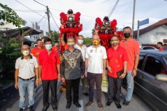 MG_2678-Medium