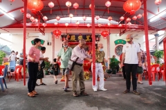 MG_2725-Medium