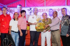 MG_2781-Medium