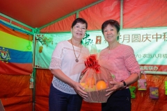MG_2864-Medium