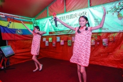 MG_2869-Medium