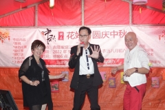 MG_2873-Medium