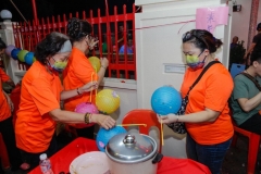 MG_2874-Medium