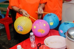 MG_2875-Medium