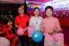 MG_2880-Medium