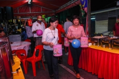 MG_2883-Medium