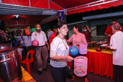 MG_2884-Medium