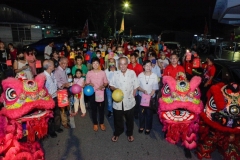 MG_2905-Medium