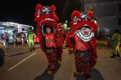 MG_2909-Medium