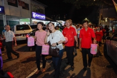 MG_2913-Medium