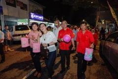 MG_2914-Medium