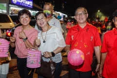 MG_2915-Medium