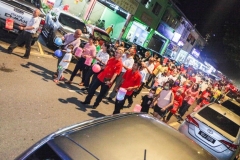 MG_2918-Medium