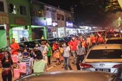 MG_2922-Medium
