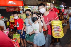 MG_2924-Medium