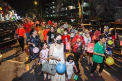 MG_2929-Medium