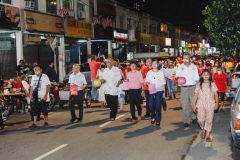 MG_2930-Medium