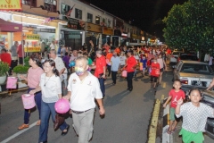 MG_2932-Medium