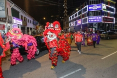 MG_2971-Medium