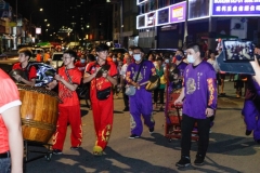 MG_2972-Medium