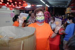 MG_2993-Medium