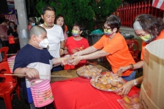 MG_2994-Medium