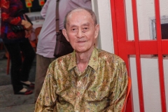 MG_3010-Medium