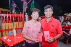 MG_3011-Medium