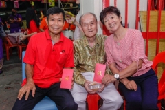 MG_3017-Medium