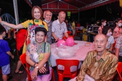 MG_3022-Medium