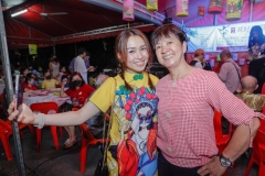 MG_3024-Medium