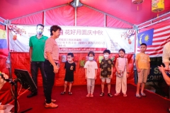 MG_3027-Medium