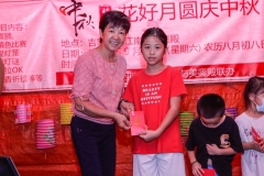 MG_3038-Medium
