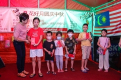 MG_3039-Medium