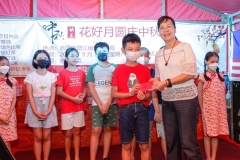 MG_3043-Medium