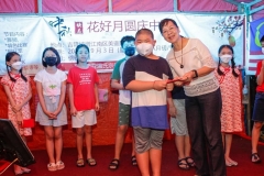 MG_3045-Medium