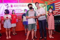 MG_3048-Medium