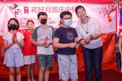 MG_3049-Medium