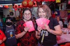 MG_3067-Medium