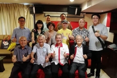 Seremban-01