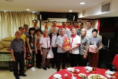 Seremban-02