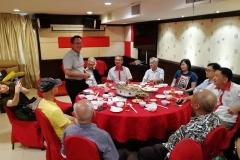 Seremban-03