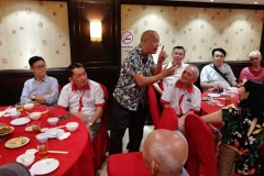 Seremban-04